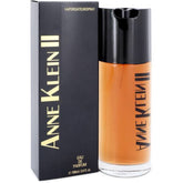 anne klein ii 100ml edp spray (w)